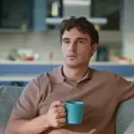 Langkah-Langkah Lembut untuk Menjalani Hari Tanpa Terburu-Buru