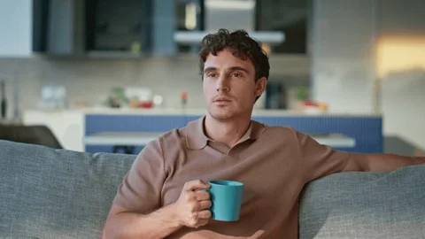 Langkah-Langkah Lembut untuk Menjalani Hari Tanpa Terburu-Buru