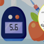 Mengapa Gula Darah Tinggi Saat Bangun Tidur? Mengenal Fenomena Fajar pada Diabetes